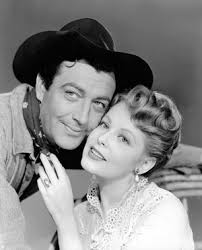 Image of Sonia Rees et Eunice Gayson by Unknown photographer, (20th century)