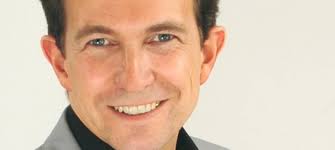 Carsten Becker wird wohl OB-Kandidat der CDU