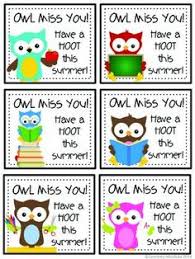 Polish your personal project or design with these owl miss you transparent png images, make it even more personalized and more attractive. 27 Owl Miss You Ideas Owl Miss You Student Gifts School Gifts