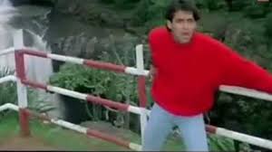 Kis kī talāsh hai mujhe apne vajūd meñ. Tu Jab Jab Mujhko Pukare Main Full Hindi Song Piano Notes