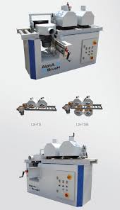 7 moulding sander kit with bracket assembly diy. Sanding Product Category Stanza Machinery