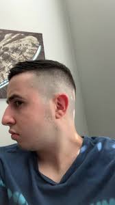 Roman from Cut Video