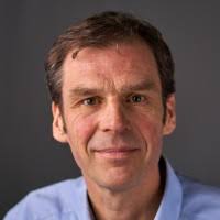 60+ "Dr Bert" profiles