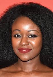 Ojcze nasz, diabeł (2021) pełna obsada