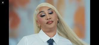 The real reason CHRISSEAN LEFT baddies USA cause she knew bluface was  coming home ‼️