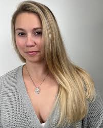 Evie Rivera 🇵🇷