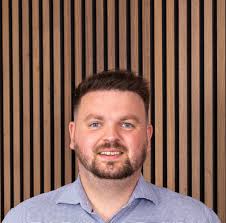 👻🎃 Has this spooky season got you thinking of moving home? 🎃👻 The first  few steps when thinking of moving home are understanding how much your  property is worth, what you can