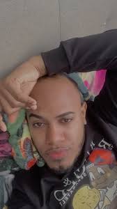 Luis Francisco Payano (@payano_music) • Threads, Say more