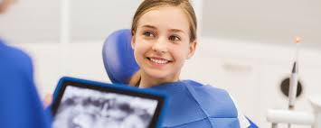 Carol lin and our team of experts are here to care for all your dental needs. Lakeview Dental Care Dentist Whitmore Lake Mi