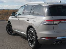 Image result for Ceramic 2020 Aviator