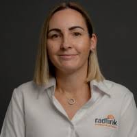 40+ "Joann Dempsey" profiles