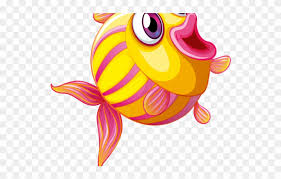 All images is transparent background and free download. Tropical Fish Clipart Transparent Background Png Download 3068784 Pinclipart