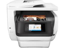 Initially, connect your 123.hp.com/setup 7720 computer to get the required amount of power supply click on the download option on the same page that brings the user to a driver download hp officejet pro 7720 driver page. Hp Officejet Pro 8745 Complete Drivers Software Drivers Printer