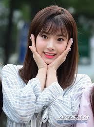 í¬í†  ìœ ë‹ˆí‹° í˜„ì£¼ ì†Œìž¥í•˜ê³  ì‹¶ì€ ê½ƒë°›ì¹¨