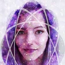 Liebe ist (k)ein Wettkampf 02 : Iwai, Aki: Amazon.com.mx: Libros