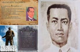 FRAY JUAN TARRERO, OSA Assignments: Arayat Manner of Death: Executed by  Gen. Maximino Hizon Fray Juan Tarrero was assigned as a cura of Arayat,  succeeding Fr. Jose Torres in 1858. Fr. Torres
