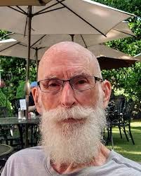 American Funeral Home & Cremation Service