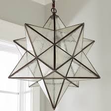 Superior Moravian Star Hanging Light Indoor Outdoor Star Lights On Ceiling Outdoor Hanging Lights Hanging Lights