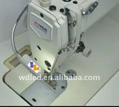Led Sewing Machine Light Industrial Light Work Light Led Sewing Machine Light Machine Lightsewing Machine Light Aliexpress
