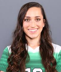 15 CONFERENCE CHAMPIONSHIPS 0 LOSING SEASONS