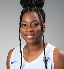 BUFFALO BULLS (16-7) BALL STATE (7-17)