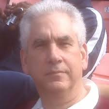 Memorial and obituary for Laurence Howard Lief