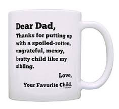 • i want my son to wear a helmet 24 hours a day. Funny Quotes About Fathers Day Love Quotes