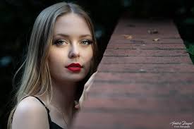 DSLR Autofocus Level 1