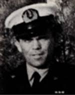 Greenstein, Shmuel-Itzhak-Chaim