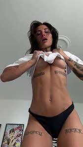 Watch clovervanilla Porn GIFs | HotPic.cc