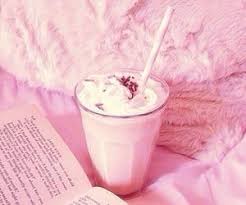 Image About Girl In Wallpapers By Angy On We Heart It In 2020 Pastel Pink Aesthetic Pink Aesthetic Pink Photography