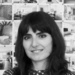 Guía de arquitectos de España