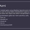 Dalam kunci jawaban tema 5 kelas 3 sdmi halaman 26 27 28 dan 30 ada empat subtema yang berjudul cuaca. 1