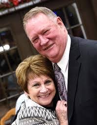 Jana Hancock's Instagram, Twitter & Facebook