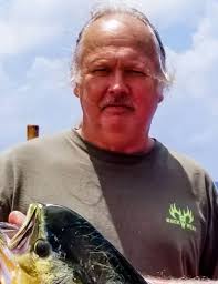 Stephen Alexander Hardy Obituary April 16, 2020