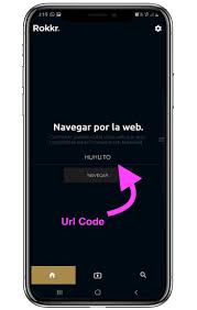 The app has a pretty big library of movies and tv shows. Url Rokkr App 2021 Code Rokkr Bundle Download