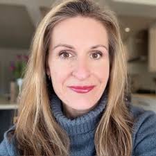 A Green Ribbon from me to the Members of our Standard Chartered Bank  Wellbeing Committee, Sponsors and Change Agents, Peter Gibbinson, Sonia  Rossetti, Lauren Howe, Alex Gee, Kelly Hanson, Sean…