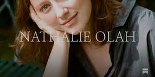 Good' Taste vs. 'Bad' Taste