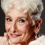 Terry Aley Design, Art and Editorial Services