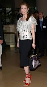 Julianne moore • джулианна мур • j m •. Julianne Moore Feet Feeture Sexy Womens Feet