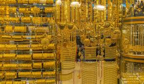 We did not find results for: Tafsiran Arti Mimpi Emas Dan Mimpi Lainnya