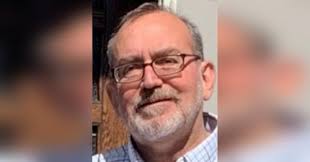 Thomas Martin Pfaff Obituary (2022)