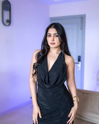Photos by Anjali Tatrari (@anjali_tatrari) · February 22, 2026