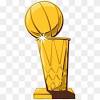 The hawks won the series in six games to win the franchise's first and only nba title. 1