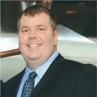 Robert Hingson-Gates