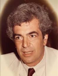 Roy William Witz Obituary