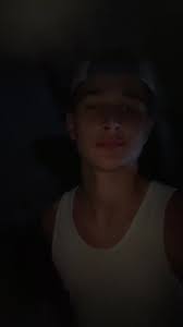 messed up words alittle but it’s good #xycba #relatable #viral  #fyppppppppppppppppppppppp #foryoupage #money #chill #famousfr😘