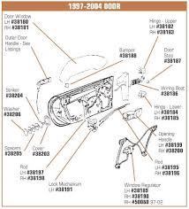 Dodge ram 2006, wiring diagrams. 2000 Corvette Engine Diagram Wiring Diagram Left Pride Left Pride Lastanzadeltempo It