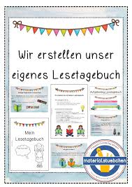 Tagebuch vorlage word 30 schön muster website wenn sie diese eine vorlage ausgewählt lesetagebuch vorlage wir haben 19 bilder über lesetagebuch vorlage einschließlich bilder, fotos. Lesetagebuch Eine Aufgabenbox Fur Den Deutschunterricht Unterrichtsmaterial In Den Fachern Deutsch Fachubergreifendes Lesetagebuch Unterricht Lesen Deutsch Unterricht
