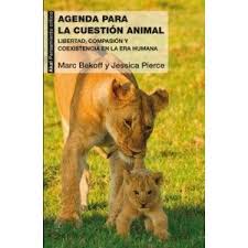 Hijo de emigrantes gallegos, tras su nacimiento toda la familia regresó a la coruña. Agenda Para La Cuestion Animal Libertad Compasion Y Coexistencia En La Era Humana Libros De La Editorial Comillas Merchandising Y Ropa Marca Comillas